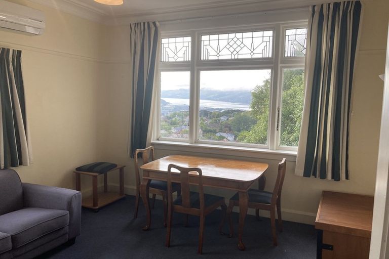 Photo of property in 34 Tweed Street, Roslyn, Dunedin, 9010