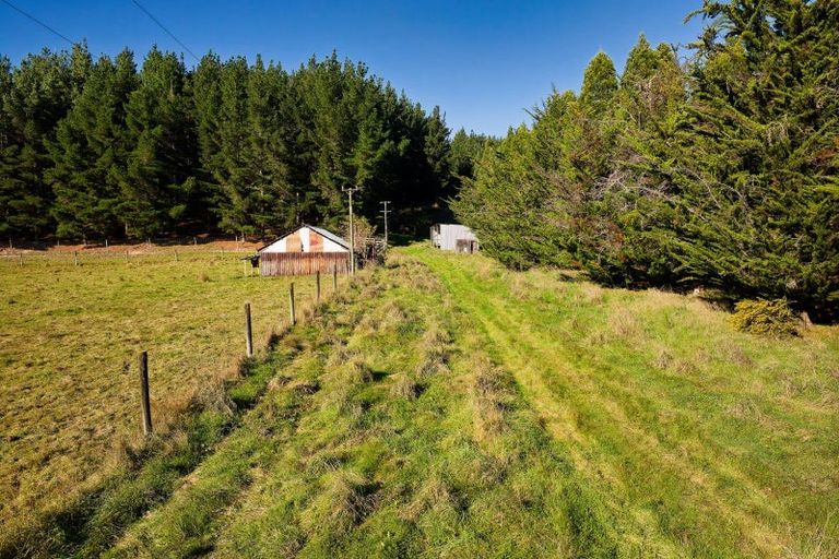 Photo of property in 8p Davaar Road, Greta Valley, 7387