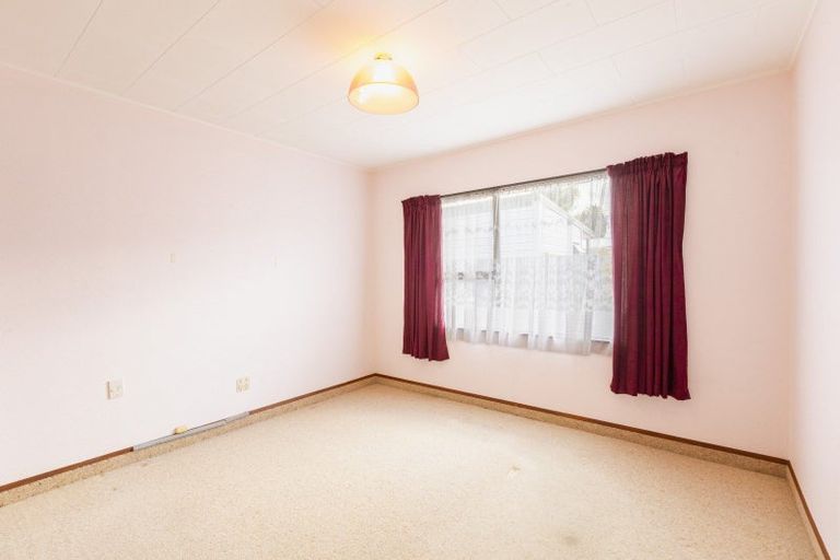 Photo of property in 2/29 Wellesley Road, Napier South, Napier, 4110