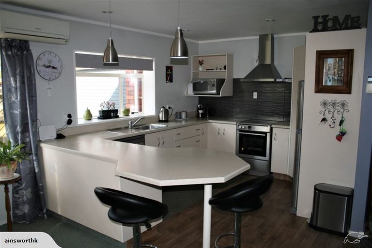 Photo of property in 11 Mackay Crescent, Waihou, Te Aroha, 3393