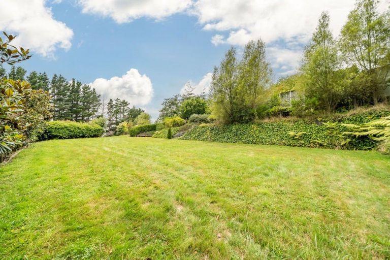 Photo of property in 29 Drummond Crescent, Kelson, Lower Hutt, 5010