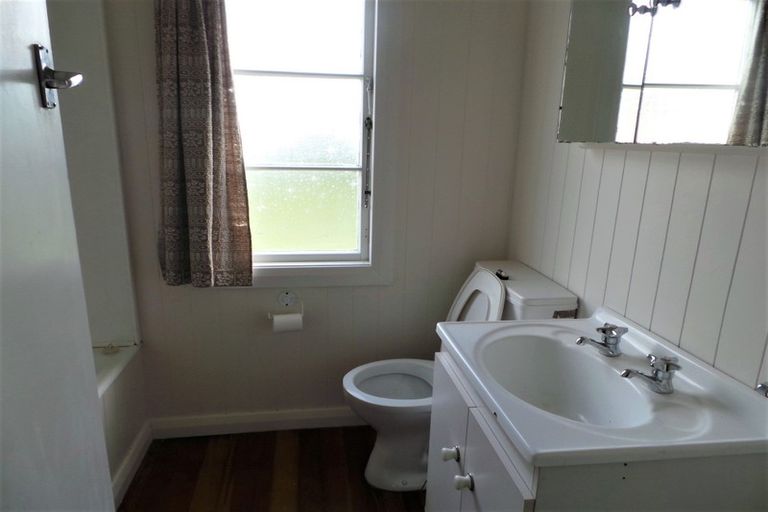 Photo of property in 507 Fenwick Street, Mayfair, Hastings, 4122