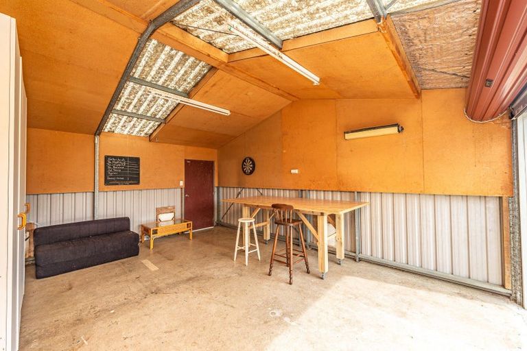Photo of property in 74d Wakefield Street, Whanganui East, Whanganui, 4500