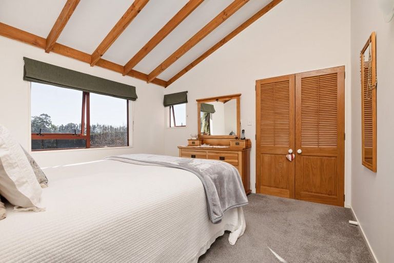 Photo of property in 88 Lockington Road, Aongatete, Katikati, 3181