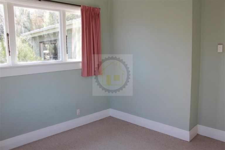Photo of property in 5 Marett Street, Macandrew Bay, Dunedin, 9014