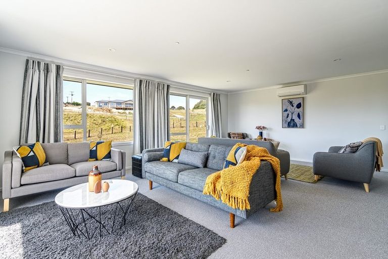 Photo of property in 370 Pomona Road, Tasman, Upper Moutere, 7173