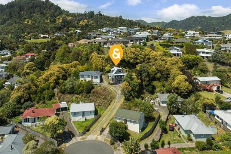 Photo of property in 114 Abingdon Place, Thames, 3500