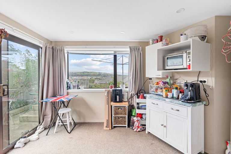 Photo of property in 23 Cole Street, Caversham, Dunedin, 9012