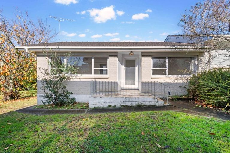 Photo of property in 3/134 Bucklands Beach Road, Bucklands Beach, Auckland, 2012