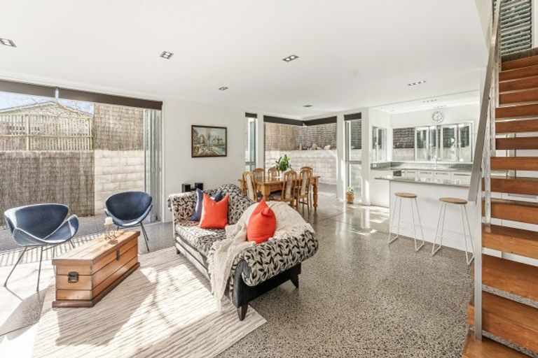 Photo of property in 21b Bain Street, Mount Maunganui, 3116