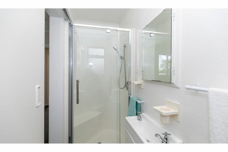 Photo of property in 14 Magee Place, Chartwell, Hamilton, 3210