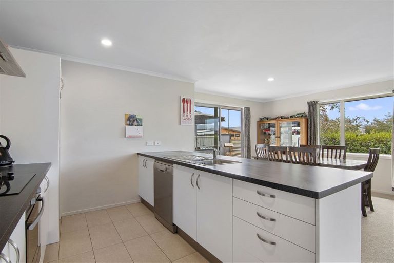 Photo of property in 36 Kerei Street, Motueka, 7120