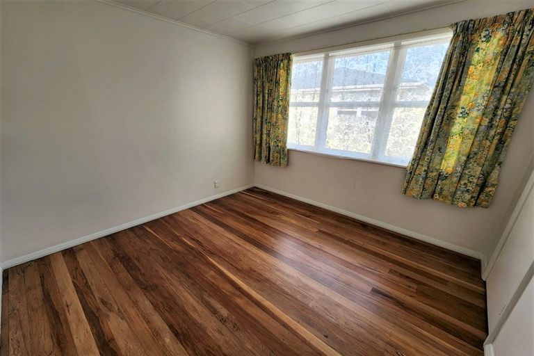 Photo of property in 1246 Fergusson Drive, Brown Owl, Upper Hutt, 5018