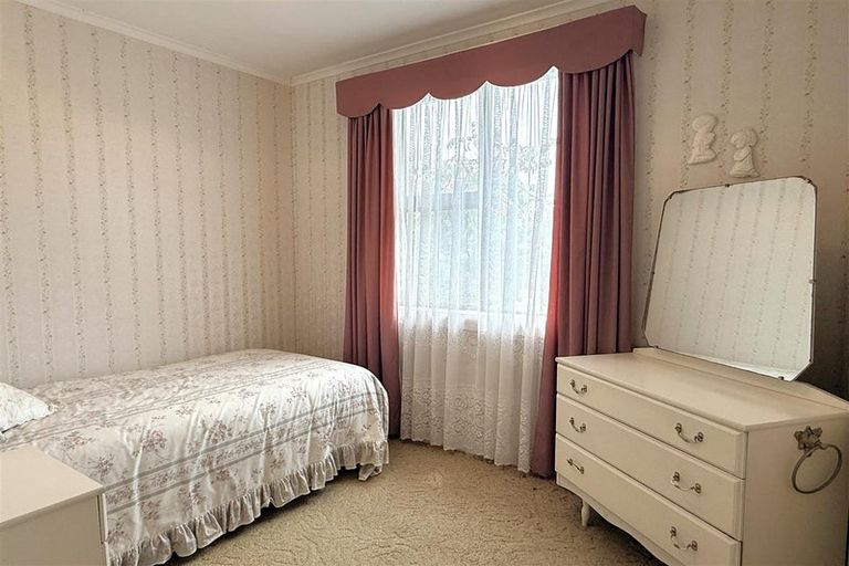 Photo of property in 218 Sewell Street, Hokitika, 7810