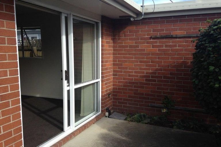 Photo of property in 1/20 Hoani Street, Papanui, Christchurch, 8053