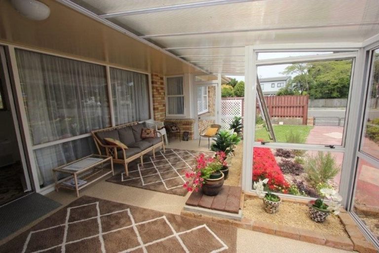 Photo of property in 174 Cambridge Avenue, Ashhurst, 4810