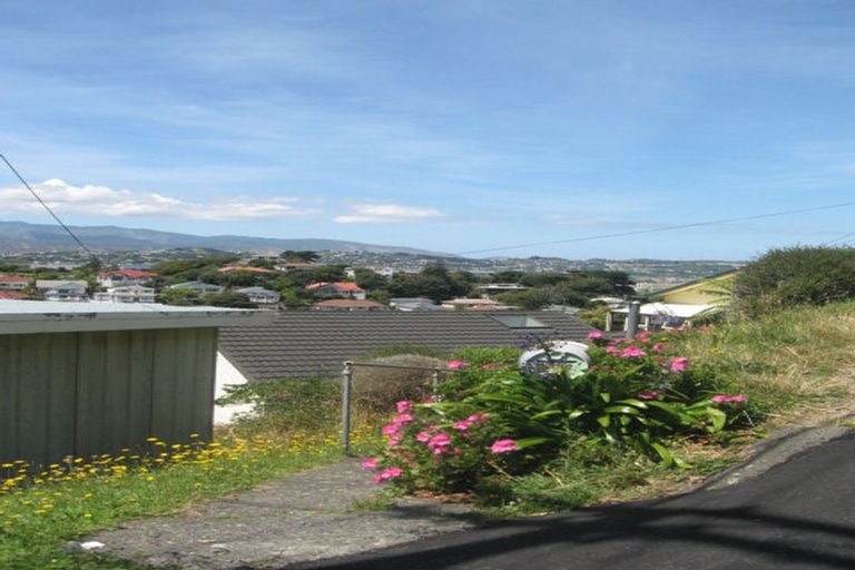 Photo of property in 5 Rakau Road, Hataitai, Wellington, 6021