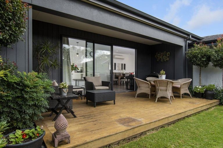 Photo of property in 5d Tui Glen, Omokoroa, 3114