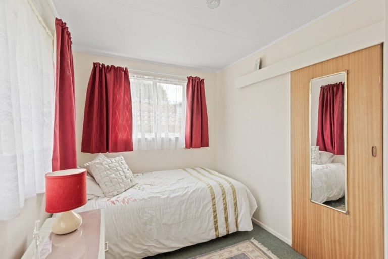 Photo of property in 13 Pukekohatu Street, Waitara, 4320