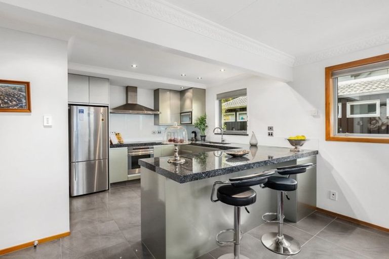 Photo of property in 11a Harcourt Street, Belleknowes, Dunedin, 9011