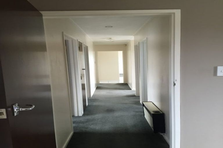 Photo of property in 42 Acacia Street, Kelvin Grove, Palmerston North, 4414