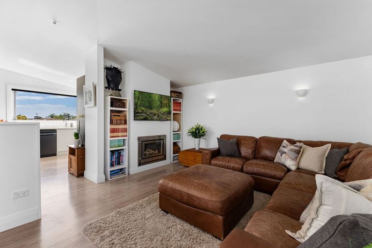 Photo of property in 51a Ranch Road, Mount Maunganui, 3116