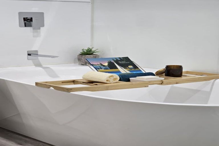 Photo of property in 5 Caber Lane, Waipu, 0510