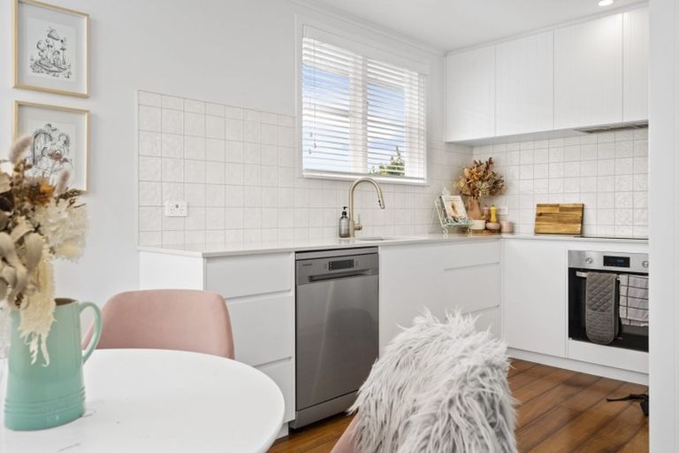 Photo of property in 17a Blackburn Street, Frankton, Hamilton, 3204