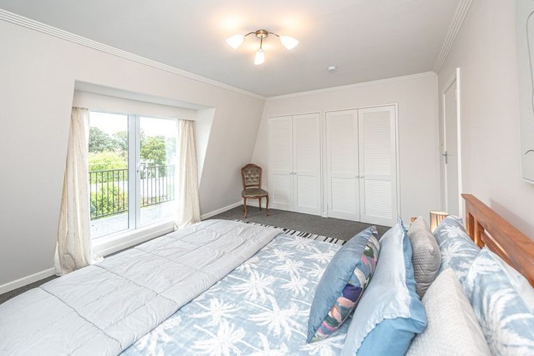 Photo of property in 3 Dickson Crescent, Saint Johns Hill, Whanganui, 4500