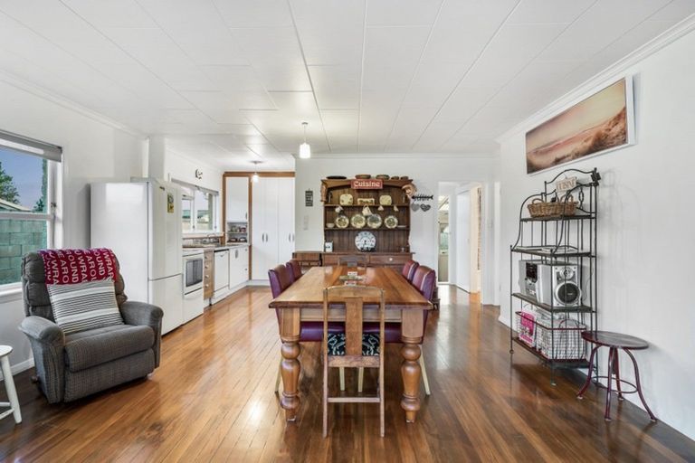 Photo of property in 213 Casement Road, Whangamata, 3620