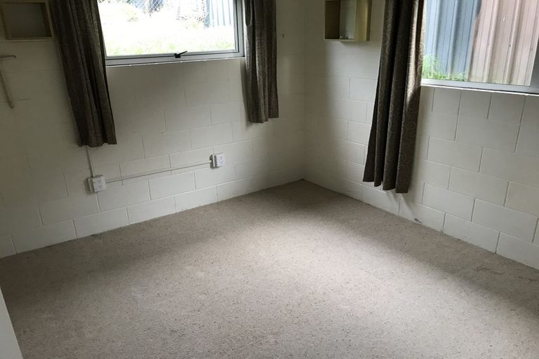 Photo of property in 3 Moera Place, Stanmore Bay, Whangaparaoa, 0932