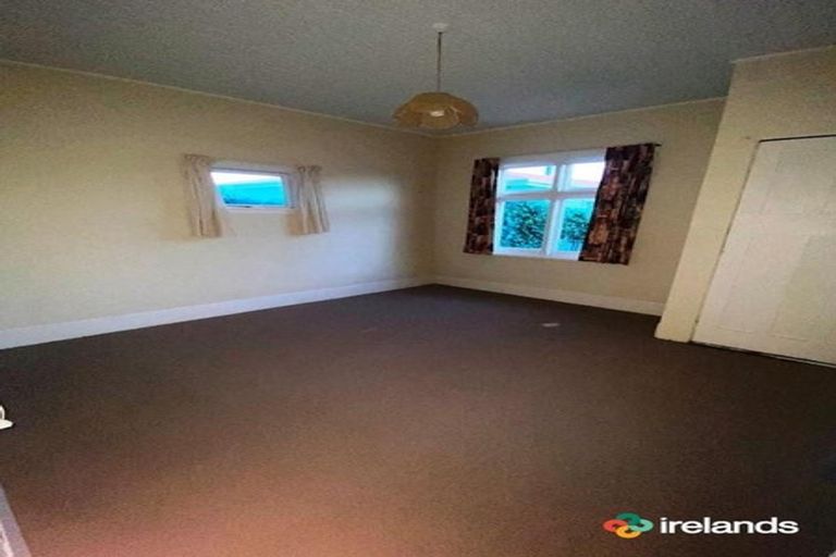 Photo of property in 32 Hood Street, New Brighton, Christchurch, 8061