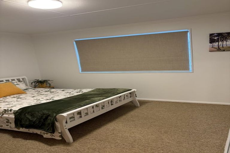 Photo of property in 9b Clemow Road, Fitzroy, New Plymouth, 4312