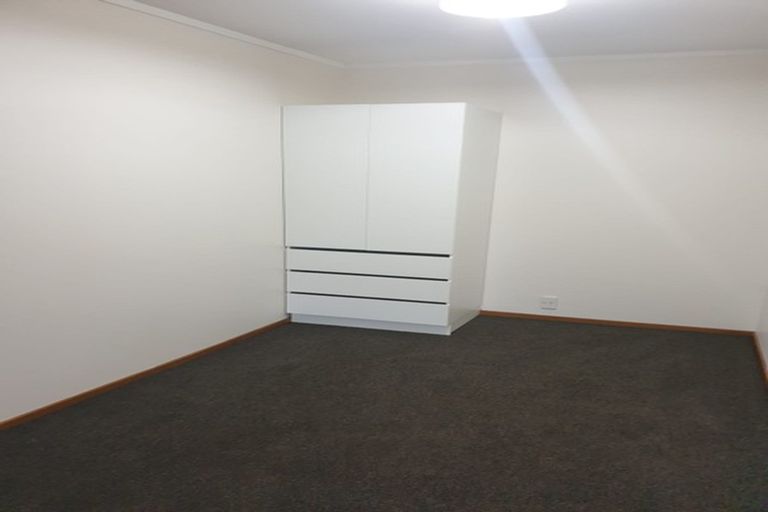 Photo of property in 24a Middleton Road, Johnsonville, Wellington, 6037