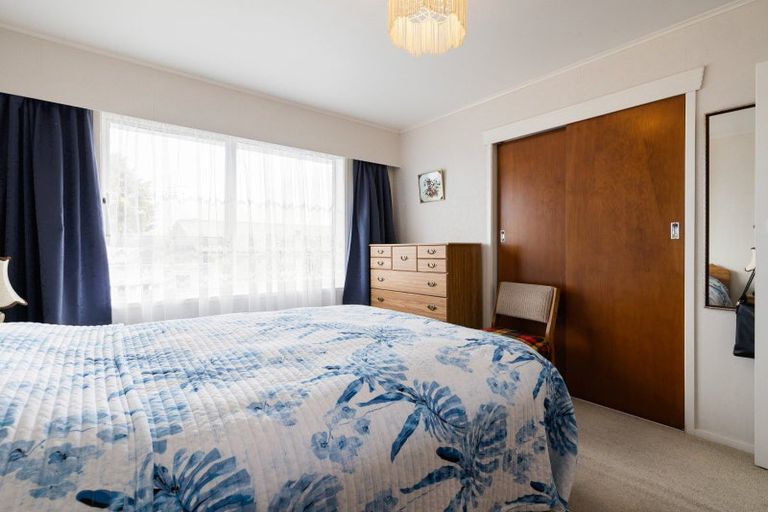 Photo of property in 12a Millar Place, Nawton, Hamilton, 3200