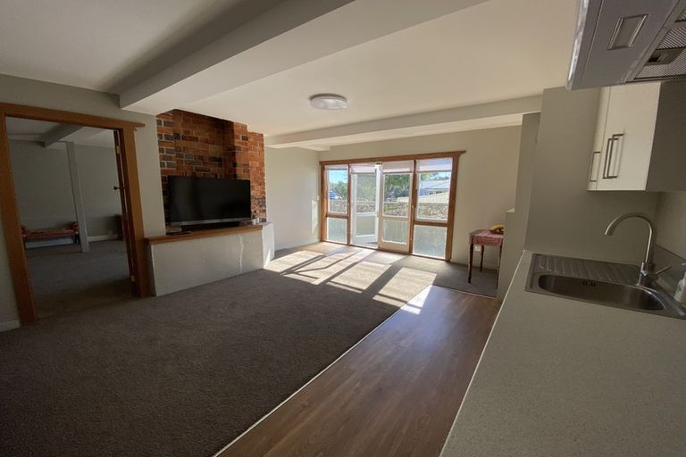 Photo of property in 1 Empire Road, Devonport, Auckland, 0624