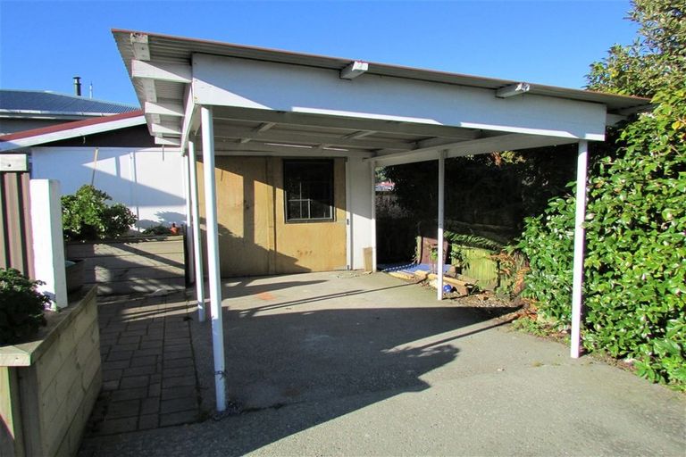 Photo of property in 140 Bright Street, Cobden, Greymouth, 7802