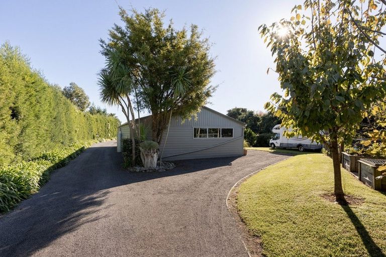 Photo of property in 240d Omokoroa Road, Omokoroa, Tauranga, 3114