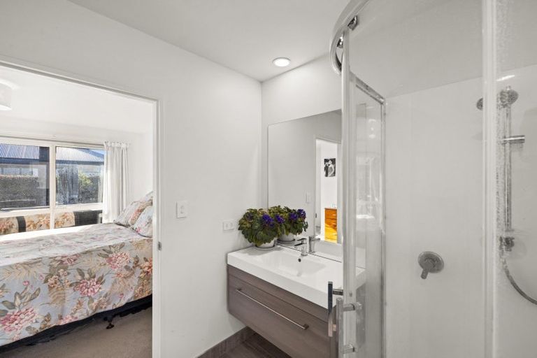 Photo of property in 3 Cape Grove, Haumoana, Hastings, 4180