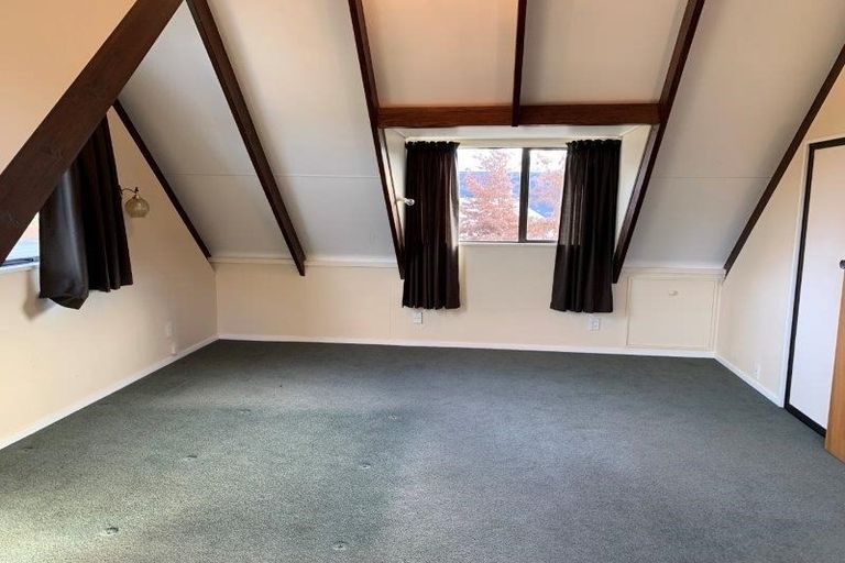 Photo of property in 108 Hunter Crescent, Wanaka, 9305