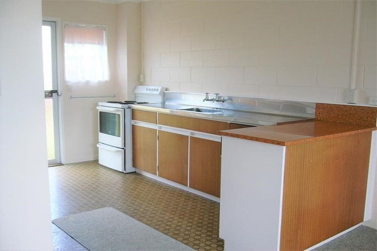 Photo of property in 2a Penrod Drive, Bell Block, New Plymouth, 4312