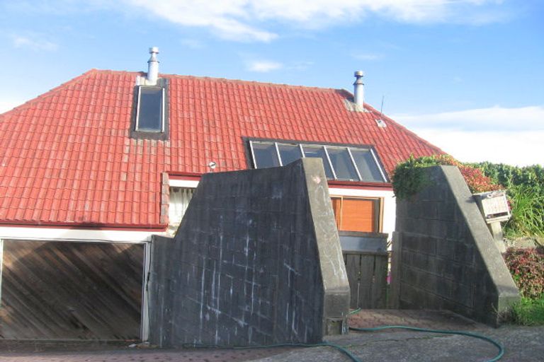 Photo of property in 10a Moray Place, Papakowhai, Porirua, 5024