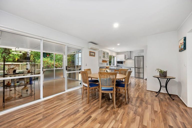 Photo of property in 108 Stapleford Crescent, Browns Bay, Auckland, 0630