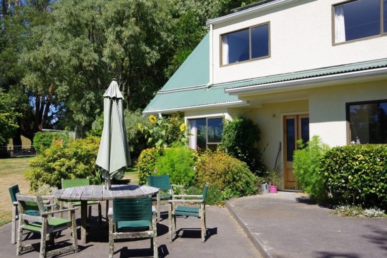 Photo of property in 158 Forest Road, Oruanui, Taupo, 3384