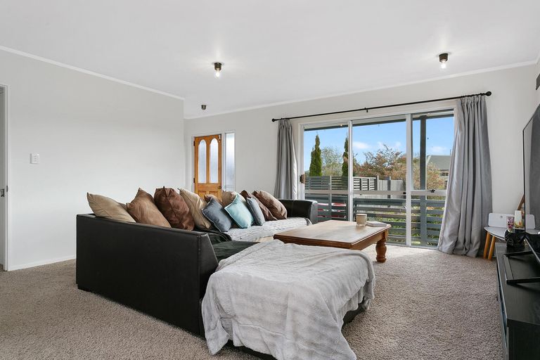 Photo of property in 132 Tawari Street, Matamata, 3400