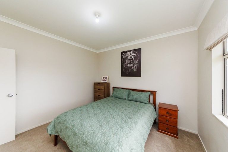 Photo of property in 1100b Kairanga Bunnythorpe Road, Kairanga, Palmerston North, 4475