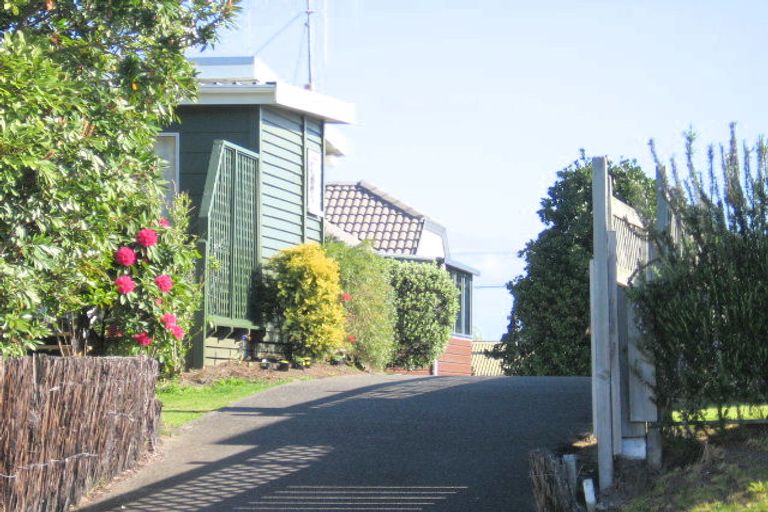 Photo of property in 330b Oceanbeach Road, Mount Maunganui, 3116