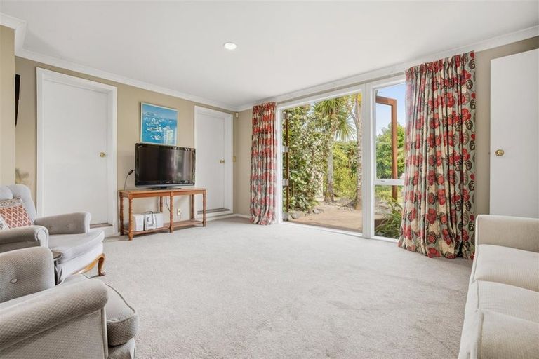 Photo of property in 195 Grange Road, Otumoetai, Tauranga, 3110
