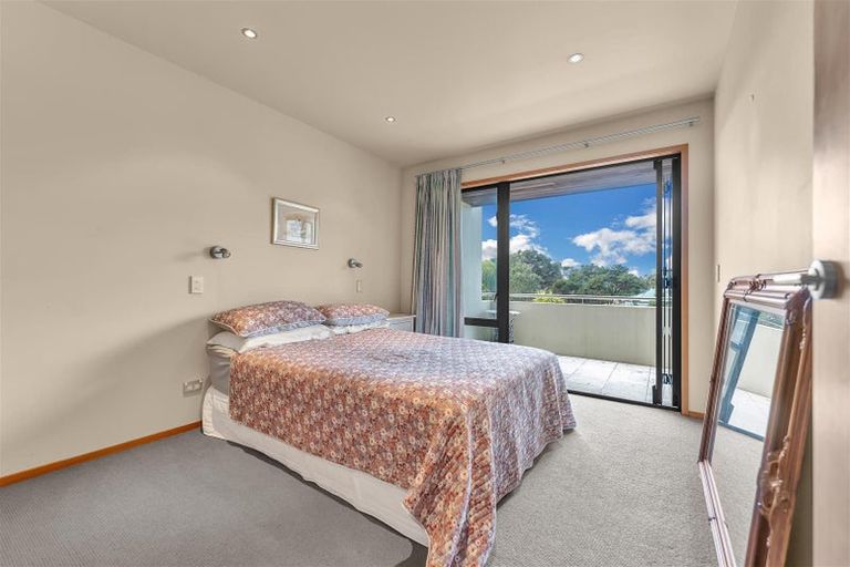 Photo of property in 35 Albacore Way, Maraetai, Auckland, 2018