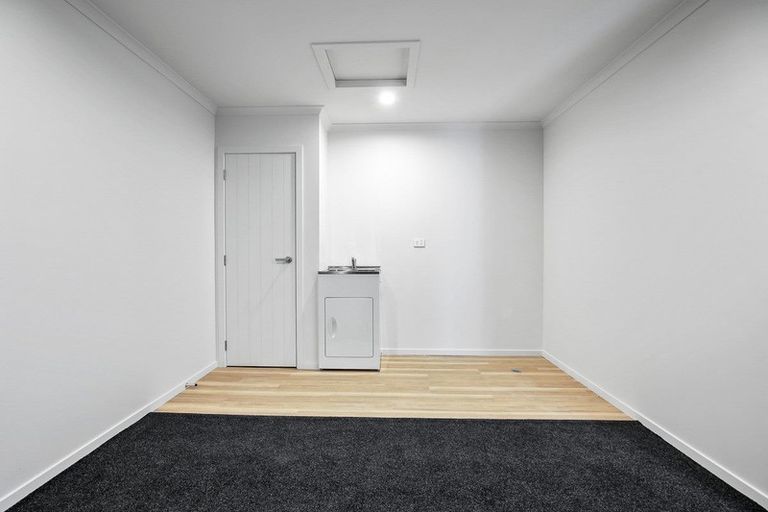 Photo of property in 2/230 Park Road, Te Awamutu, 3800